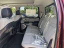 Thumbnail image of 2025 Ram 1500 at Phillips Chrysler Jeep Dodge RAM