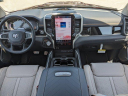Thumbnail image of 2025 Ram 1500 at Phillips Chrysler Jeep Dodge RAM