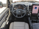 Thumbnail image of 2025 Ram 1500 at Phillips Chrysler Jeep Dodge RAM