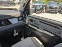 Thumbnail image of 2025 Ram 1500 at Phillips Chrysler Jeep Dodge RAM
