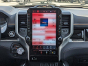 Thumbnail image of 2025 Ram 1500 at Phillips Chrysler Jeep Dodge RAM