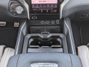 Thumbnail image of 2025 Ram 1500 at Phillips Chrysler Jeep Dodge RAM