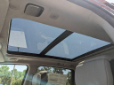 Thumbnail image of 2025 Ram 1500 at Phillips Chrysler Jeep Dodge RAM
