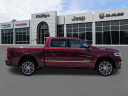 Thumbnail image of 2025 Ram 1500 at Phillips Chrysler Jeep Dodge RAM