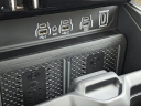 Thumbnail image of 2025 Ram 1500 at Phillips Chrysler Jeep Dodge RAM