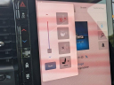 Thumbnail image of 2025 Ram 1500 at Phillips Chrysler Jeep Dodge RAM