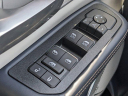 Thumbnail image of 2025 Ram 1500 at Phillips Chrysler Jeep Dodge RAM