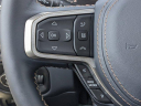 Thumbnail image of 2025 Ram 1500 at Phillips Chrysler Jeep Dodge RAM