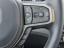 Thumbnail image of 2025 Ram 1500 at Phillips Chrysler Jeep Dodge RAM