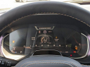 Thumbnail image of 2025 Ram 1500 at Phillips Chrysler Jeep Dodge RAM