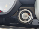 Thumbnail image of 2025 Ram 1500 at Phillips Chrysler Jeep Dodge RAM