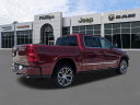 Thumbnail image of 2025 Ram 1500 at Phillips Chrysler Jeep Dodge RAM