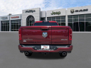 Thumbnail image of 2025 Ram 1500 at Phillips Chrysler Jeep Dodge RAM
