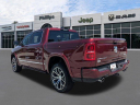 Thumbnail image of 2025 Ram 1500 at Phillips Chrysler Jeep Dodge RAM
