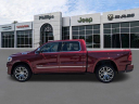 Thumbnail image of 2025 Ram 1500 at Phillips Chrysler Jeep Dodge RAM