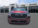 Thumbnail image of 2025 Ram 1500 at Phillips Chrysler Jeep Dodge RAM