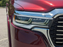 Thumbnail image of 2025 Ram 1500 at Phillips Chrysler Jeep Dodge RAM