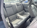 Thumbnail image of 2006 Ford Mustang at Faulkner Subaru - Mechanicsburg NEW