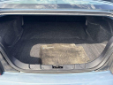 Thumbnail image of 2006 Ford Mustang at Faulkner Subaru - Mechanicsburg NEW