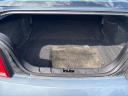 Thumbnail image of 2006 Ford Mustang at Faulkner Subaru - Mechanicsburg NEW