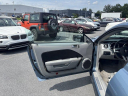 Thumbnail image of 2006 Ford Mustang at Faulkner Subaru - Mechanicsburg NEW