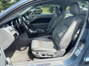 Thumbnail image of 2006 Ford Mustang at Faulkner Subaru - Mechanicsburg NEW