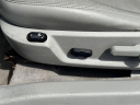 Thumbnail image of 2006 Ford Mustang at Faulkner Subaru - Mechanicsburg NEW