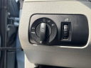 Thumbnail image of 2006 Ford Mustang at Faulkner Subaru - Mechanicsburg NEW