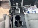 Thumbnail image of 2006 Ford Mustang at Faulkner Subaru - Mechanicsburg NEW