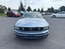 Thumbnail image of 2006 Ford Mustang at Faulkner Subaru - Mechanicsburg NEW