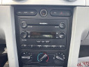 Thumbnail image of 2006 Ford Mustang at Faulkner Subaru - Mechanicsburg NEW