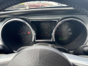 Thumbnail image of 2006 Ford Mustang at Faulkner Subaru - Mechanicsburg NEW