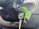 Thumbnail image of 2006 Ford Mustang at Faulkner Subaru - Mechanicsburg NEW