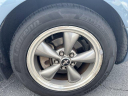 Thumbnail image of 2006 Ford Mustang at Faulkner Subaru - Mechanicsburg NEW