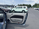 Thumbnail image of 2006 Ford Mustang at Faulkner Subaru - Mechanicsburg NEW
