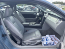 Thumbnail image of 2006 Ford Mustang at Faulkner Subaru - Mechanicsburg NEW