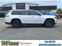 Thumbnail image of 2023 Jeep Grand Cherokee L at T & T Coast Buick Gmc