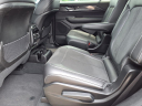 2023 Jeep Grand Cherokee L Altitude at T & T Coast Buick Gmc