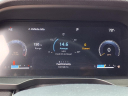Thumbnail image of 2023 Jeep Grand Cherokee L at T & T Coast Buick Gmc