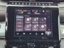 Thumbnail image of 2023 Jeep Grand Cherokee L at T & T Coast Buick Gmc