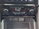 Thumbnail image of 2023 Jeep Grand Cherokee L at T & T Coast Buick Gmc
