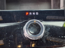 Thumbnail image of 2023 Jeep Grand Cherokee L at T & T Coast Buick Gmc