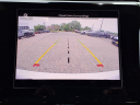Thumbnail image of 2023 Jeep Grand Cherokee L at T & T Coast Buick Gmc