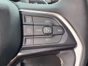 Thumbnail image of 2023 Jeep Grand Cherokee L at T & T Coast Buick Gmc