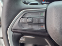 Thumbnail image of 2023 Jeep Grand Cherokee L at T & T Coast Buick Gmc