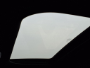 Thumbnail image of 2023 Jeep Grand Cherokee L at T & T Coast Buick Gmc