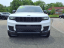 Thumbnail image of 2023 Jeep Grand Cherokee L at T & T Coast Buick Gmc