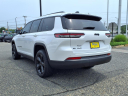 Thumbnail image of 2023 Jeep Grand Cherokee L at T & T Coast Buick Gmc