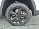 Thumbnail image of 2023 Jeep Grand Cherokee L at T & T Coast Buick Gmc