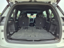 Thumbnail image of 2023 Jeep Grand Cherokee L at T & T Coast Buick Gmc
